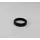 Cane Creek Kronenlager 52 x 40 x 6 mm Silver