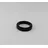 Cane Creek Kronenlager 52 x 40 x 6 mm Silver