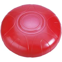 Sport-Thieme Balance-Kissen Groß