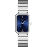 Tissot SRV T160.110.11.043.00 Damenarmbanduhr