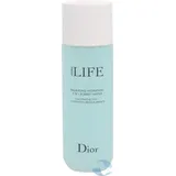 Dior Hydra Life Balancing Hydration 2 in 1 Sorbet Water 175 ml