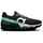 On Cloudmonster 2 Herren Black/Glacier 47