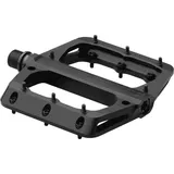 Sixpack Racing Sixpack Your Part Millenium 3.0