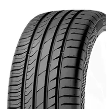 Giti Control 288 RUNFLAT XL M+S