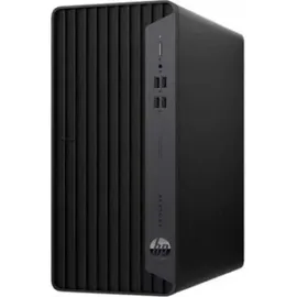 HP Pro Mini-PC i5 13500T 8 GB RAM 256 GB SSD Win 11