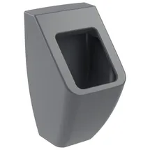 Villeroy & Boch Venticello Absaugurinal (5504R0)
