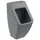 Villeroy & Boch Venticello Absaugurinal (5504R0)