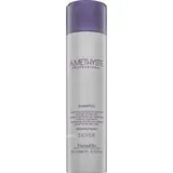 FarmaVita Amethyste Silver 250 ml