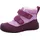 Affenzahn Snuggy Otter Rosa 21