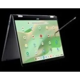 Acer Chromebook Spin 714 Intel Core i5-1335U 8 GB RAM 256 GB SSD CP714-2WN