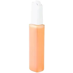 Sibel Mini Wachspatrone für Augenbrauen für jede Haut, Inhalt 25 ml