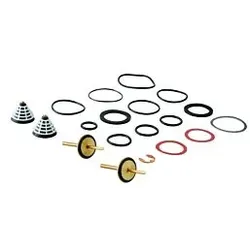 Grohe Dichtungsset 47209 47209000 für elektronischen Zentralthermostat