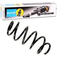 Bilstein 36-199563 Schraubenfeder
