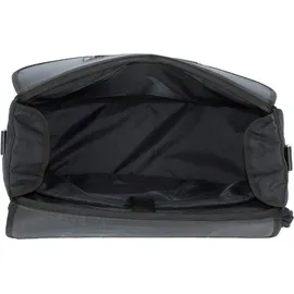 Lightpak The Flight Pilotenkoffer schwarz 17''