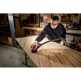 Flex ORE 2-125 18-EC C Akku Exzenterschleifer ohne Akku 532081