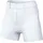 Nike Dri-Fit Victory 5" Golfshorts Damen 100 - white/black S