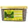 Tropical Green Algae Wafers 2 x 5 l