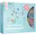 Frechverlag Mindful Mandala Schmuckset Calm down mit Anleitung und Material für fünf Schmuckstücke