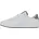 Herren Lozan Club LTH Sneaker White 42 5