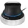 3Dconnexion SpaceMouse Compact Schwarz