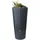 4rain Vaso Decor 2in1 Regenspeicher 220 l graphite grey
