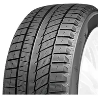SAILUN Ice Blazer Arctic Evo 275/40 R21 107T XL