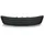 JOM 3B0853653OE Kühlergrill ohne Emblem, schwarz