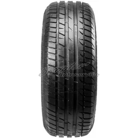 Taurus Alpatec Taurus High Performance