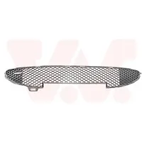Van Wezel Lüftungsgitter, Stoßfänger 4028595