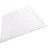 LUXULA LED-Panel 36 W 62x62 cm