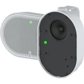 Axis C1111-E - IP Lautsprecher - für PA-System