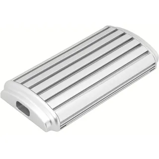 Freecom Celeritas 1TB (56417)