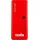 Telwin 829569 Starthilfe Ladegerät Booster 1500A