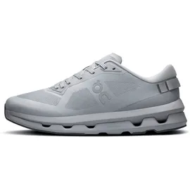 On Cloudzone Herren Alloy / Rock 42,5