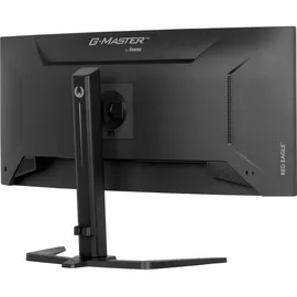 Iiyama G-Master GCB3484WQSU-B2 34"
