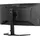 Iiyama G-Master GCB3484WQSU-B2 34"