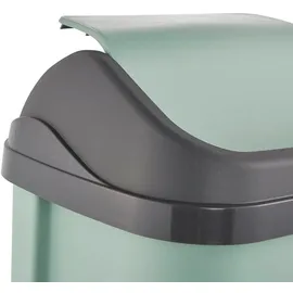 KEEEPER Swantje 50 l Grün