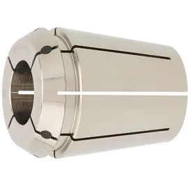 FAHRION Spannzange GERC20-11x9