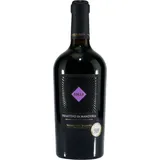 Vigneti del Salento Zolla Primitivo di Manduria 0,75 l