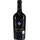 Vigneti del Salento Zolla Primitivo di Manduria 0,75 l