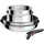 Tefal Ingenio Cook Eat 5er-Set L881S504