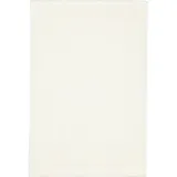VOSSEN High Line ivory - 1030 Gästetuch 40x60 cm
