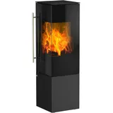 Olsberg Ipala Smart Compact