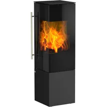 Olsberg Ipala Smart Compact 5 kW (Türanschlag rechts)