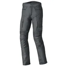 Held Avolo 3.0 Motorrad Lederhose