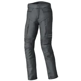 Held Avolo 3.0 Motorrad Lederhose