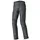 Held Avolo 3.0 Motorrad Lederhose