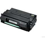 HP MLT-D305L schwarz