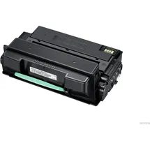 HP MLT-D305L schwarz