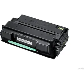 HP MLT-D305L schwarz